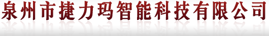 &#20248;&#20048;&#22253;