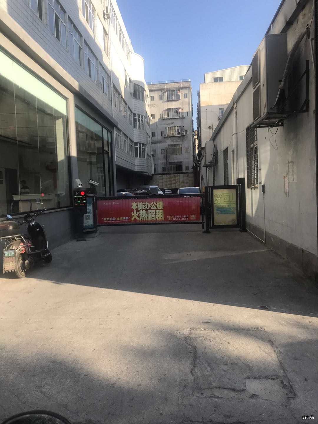 &#20248;&#20048;&#22253;