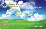 &#20248;&#20048;&#22253;