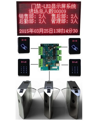 &#20248;&#20048;&#22253;