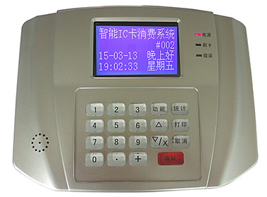 &#20248;&#20048;&#22253;